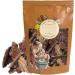 Zebra root 50g | Pure herb