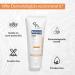 FIXDERMA 2% Salicylic Acid Face Cleanser | Salyzap Daily Wash for Acne | Best Face Wash for Oily & Sensitive Skin - 2.1 Fl Oz - Buy Online on GoSupps.com
