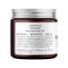 PureNature Hemp Skin Balm - 100% Natural 60ml | Soothes & Nourishes - Buy Online on GoSupps.com