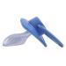 Shop LittleForBig Pacifier Generation 1 Night Glow Set - Blue/Green | International Shipping Available - Buy Online on GoSupps.com
