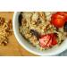 Sun Maid Pitted Prunes - 2 Packs of Dried Pitted Plums with Recipe Book - Buy Online on GoSupps.com