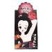 Peat Stone bodyisukurabu Soap G