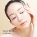 Japanese Under Eye Patches for Dark Circles & Puffiness | Spa Treatment HAS Stretch iSheet exo (60 Sheets - Buy Online on GoSupps.com