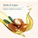 LE PETIT OLIVIER - Anti-Aging Day & Night Cream - Argan Oil - Smoothes & Firms - All Skin Types - With Hyaluronic Acid - 96% Natural Origin - Silicone Free - Made in France - 50 ml - Buy Online on GoSupps.com