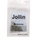 Jollin Rhinestones - 2880pcs SS3 Flat Back Glass Crystals for Adhesive Fixing | Sparkling Crystal AB for Crafts & DIY - Buy Online on GoSupps.com