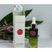 Buy Super Antioxidant Ageless Serum - Rejuvenate & Protect Your Skin | International Shipping Available - Buy Online on GoSupps.com