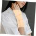 Milisten Carpal Tunnel Thumb Splint for Right Hand - Night Support & Relief for Men - Composite Cloth for Work & Tennis - Buy Online on GoSupps.com