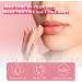 Prreal Tinted Lip Oil - Hydrating Plumping Gloss for Moisturized Lips | Clear Lip Care Oil for Dry Lips - Water Glossy Finish | Non-Sticky Shine Lip Tint (Transparent) - Buy Online on GoSupps.com