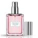 Pheromones Perfumes for Women Addictive Elegant Pheromone Cologne Essential Oil To Attract Men Premium Pheromone Perfume