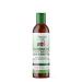 Hawaiian Silky Kids Moringa Oil & Shea Butter Oil