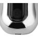 Mini Electric Beard Trimmer - Portable Professional Men s Clipper for Home & Travel - High Motor Performance - Buy Online on GoSupps.com