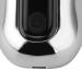Mini Electric Beard Trimmer - Portable Professional Beard Clipper for Men | Ideal for Home & Travel - Fast International Shipping - Buy Online on GoSupps.com