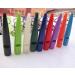 Anti Barking Dog Whistle with Lanyard Pet Training Dog Whistle Training Sport Whistle Pet Training Obedience Trainer Repeller - Buy Online on GoSupps.com