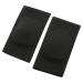 Focket Compression Knee Sleeve - Elastic Sports Kneepad for Cycling | Comfort & Support International Shipping - Buy Online on GoSupps.com