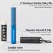 Buy SandBar Quickie Callus File - Ultimate Callus Tool for Hands | Includes Salve | International Shipping Available - Buy Online on GoSupps.com