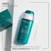Krastase Resistance Serum Therapiste - 1.01 fl. oz. | Repair and Revitalize Damaged Hair - Buy Online on GoSupps.com