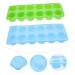 HEMOTON 4 Pcs Pumpkin Mold Silicone Molds De Resina Epoxica Gummy Molds Silicone Cupcake Molds Pudding Halloween Candy Molds Cake Baking Molds Silicone Baking Molds to Bake Tray - Buy Online on GoSupps.com