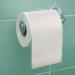 Tork Universal TM1602 Bath Tissue Roll 2-Ply 4" Width x 3.75" Length White (Case of 48 Rolls 420 per roll 20 160 Sheets) - Buy Online on GoSupps.com