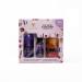 As I Am Rice Water Gift Set - Nourishing Conditioner & Curl Colors | 8oz 2oz - Shop Internationally - Buy Online on GoSupps.com