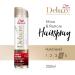Wella Deluxe Repair & Protect Giftset 500ml - Buy Online on GoSupps.com