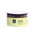 Dead Sea Body Butter Pineapple Mango - Thick and Creamy Skin Softener Leaves The Skin Silky Smooth and Refreshed.