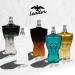 LEADER (ENERGY EAU DE PARFUM 150 ML 5 OZ) - Buy Online on GoSupps.com