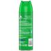 Scrubbing Bubbles Disinfectant Bathroom Cleaner 4-Pack - Fast Shipping - Buy Online on GoSupps.com