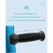 Bed Sheets Set Cane Adjustable Dual Ergonomic Belonging Crutches All Kinds of People and Obese People of Obese People with Aluminum Alloy Tubes Double Function Shock absorbs Under - Buy Online on GoSupps.com