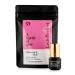 Lash Perfect Ultimate II Plus+ - Strong Eyelash Glue for Extensions - 1-2 Seconds Drying