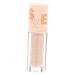 DOITOOL 1pc Eyeshadow Liquid Eyeliner Shimmer Eyeliners Eye Makeup Glow Eye Powder Eye Shadow Sequins