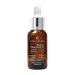Ana Maria Cosmeticos Antioxidant and Detox Vitamin C Serum for All Skin Types | Vitamin C Serum All type Skins 1.02oz-30mL