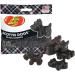 Jelly Belly Scottie Dogs Black Licorice Grab & Go Bag 3 Pack Bundle 77g - Christmas & Holidays Candy Vegan Candy Dairy Free Snacks Kosher Candy Gluten Free Bulk Candy Stocking Stuffers for Teens - Buy Online on GoSupps.com