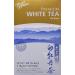 Prince Of Peace Natural Premium Peony White Tea - 100 Tea Bags - Buy Online on GoSupps.com