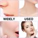 Effective Facial Hair Remover for Women - Manual Epilator with Interchangeable Wires & Storage Bag - Buy Online on GoSupps.com