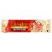 Grenade Carb Killa High Protein Bar White Chocolate Salted Peanut 60g