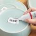 Glass Sticker Remover Nail Glue Remover Sticker Remover Cleaner Multipurpose Nail Polish Remover Strong Glue Remover for Label Stickers - Buy Online on GoSupps.com