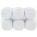 Zymil Latte Speciale in valigetta da 6 bottiglie parzialmente scremato senza lattosio - Buy Online on GoSupps.com