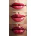 NYX Filler Instinct Plumping Lip Color - Juicy Pout Cherry Red Lip Balm - Buy Online on GoSupps.com