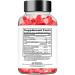 Nutradash Royal Keto ACV Gummies 1000 MG - 1 Month Supply - Buy Online on GoSupps.com