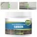 Fowybe 3 Pcs Stone Cleaning Powder | Multi-Bathroom Tile Cleaner - Porcelain Cleaner for Bathroom for Sink Wall Tile Granite Natural Stone Floor 3 Pcs single attribute