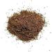 Herbal Tea Cherry Cut Tail 100 GRS sifted Prunus cerasus. - Buy Online on GoSupps.com