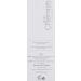 skinChemists Botanicals Eye Repair Serum 40g | Anti-Aging Treatment for Dark Circles & Puffiness - International Shipping Available - Buy Online on GoSupps.com