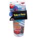 The First Years Disney Take & Toss Sippy Cups - 10oz, 3 Pack Cars - Buy Online on GoSupps.com