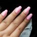 Surakey Gel Nail Extension 60ml - UV LED Builder Gel for Salon Art & DIY Manicure | Perfect for Technicians & Starters - Buy Online on GoSupps.com
