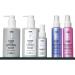 YOPE Regenerating Hair Serum for Blonde and Lightened Hair 50 ml - Buy Online on GoSupps.com