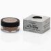Mylee All That Glitters: 101 Glitter Colors - DIY Nail Holographic Dust Powder for Nail Art & Crafts - Buy Online on GoSupps.com