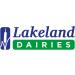 Lakeland Dairies Semi Skimmed Milk Pots 60x12ml - Buy Online on GoSupps.com