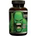 Colossal Labs Nitric Oxide Booster | L-Arginine Formula for Strength & Muscle Gains | Pre-Workout Supplement | 120 Capsules - International Shipping - Buy Online on GoSupps.com