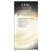 OLAY Total Effects 7-In-1 Anti-Aging Daily Moisturizer 1.70 oz (Pack of 8) - Buy Online on GoSupps.com