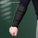 Buy Servant Support Rail & Forearm Protection Cover for Children & Adults - Removable Arm Injury Fixat Wristwear Elbow Compression (XS) - Buy Online on GoSupps.com